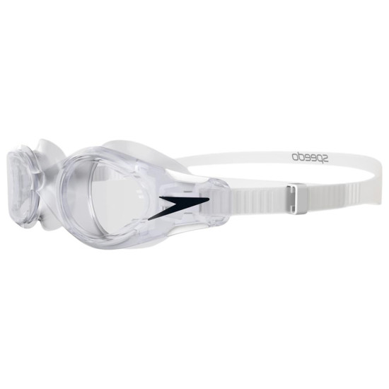 Speedo Γυαλάκια κολύμβησης Hydrosity 2.0 Goggles